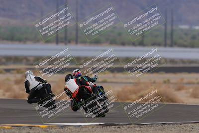 media/Sep-11-2022-SoCal Trackdays (Sun) [[81b7e951af]]/Turn 7 (1145am)/